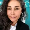 Galina Pèrez Olivares