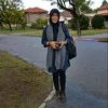 ADE IRMA ANGGRAENI
