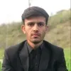 Mubashir Ahmad