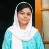 Raazia khan