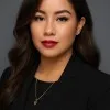 Melina Lemons