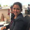 DEEPA PANDEY