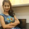 kiran Dhanak