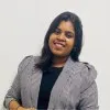 Sarannya Warrier