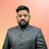 Balbabrik Bhatti