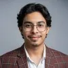 Shadman Alam