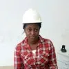 GLORIA AKHIGBE
