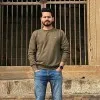 Dheeraj Yadav