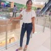Abitha Saravanan