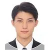 Keita Taniguchi
