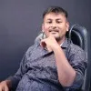 pramod kale