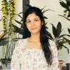 Deepika Gurrala
