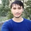 ravi kumar