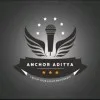 Anchor Aditya