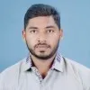 Abhijeet Shinde