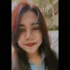 Keerthana Ch