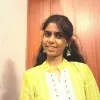 Rose Mukherjee