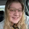 kayleigh Strecker