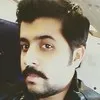 Ritesh Sharma