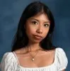 Jessica Hernandez Moran