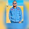 Ahmed Emary