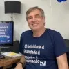 Sergio Luiz Janikian