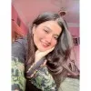Fatima Idrees