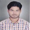 ROHIT SINGH