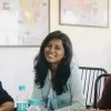 Arya Bhosale