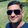 Mayur Varshney