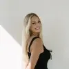 Abby Higgs
