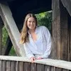 Kaitlin Krause