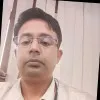 Abhishek Mitra