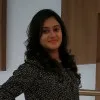 Dhruvi Dhekane