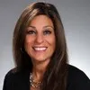 Angela Iannuzzi