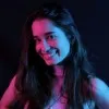 Maria Luiza Rodrigues Motta