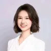 Lucy Cao