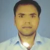 rajkumar mahawar