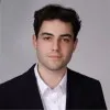 David Kritzer