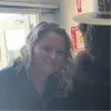 Nicolette Gully