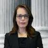 Tara Dickson