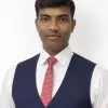 SACHIN KUMAR
