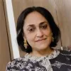 Ritu Bahl