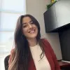 Amara Alvarado