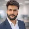 Shubham Jain
