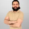 Ali Shan