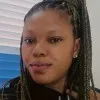 Amarachi Egbebu