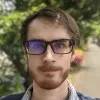 Matthieu Esnault