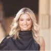 Lauren Hoefer