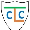 Cybercreations Trinidad Limited